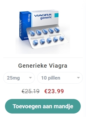 Betrouwbaar Viagra Kopen: Uw Gids voor Veiligheid en Effectiviteit