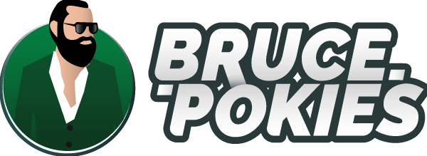 The Thrilling World of Bruce Pokies Casino App