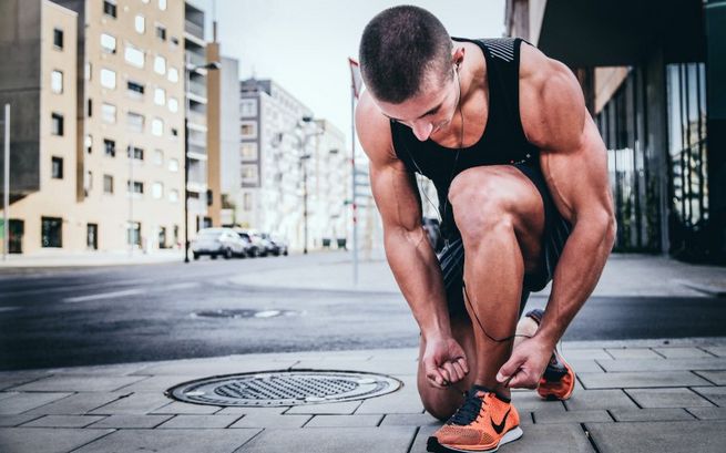 Wie Steroide Bodybuildern helfen, ihre Fitness zu verbessern und ihre Körperästhetik zu verfeinern